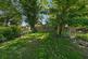 Additional image 12 of Sandy Hill Road, Shirley, Solihull