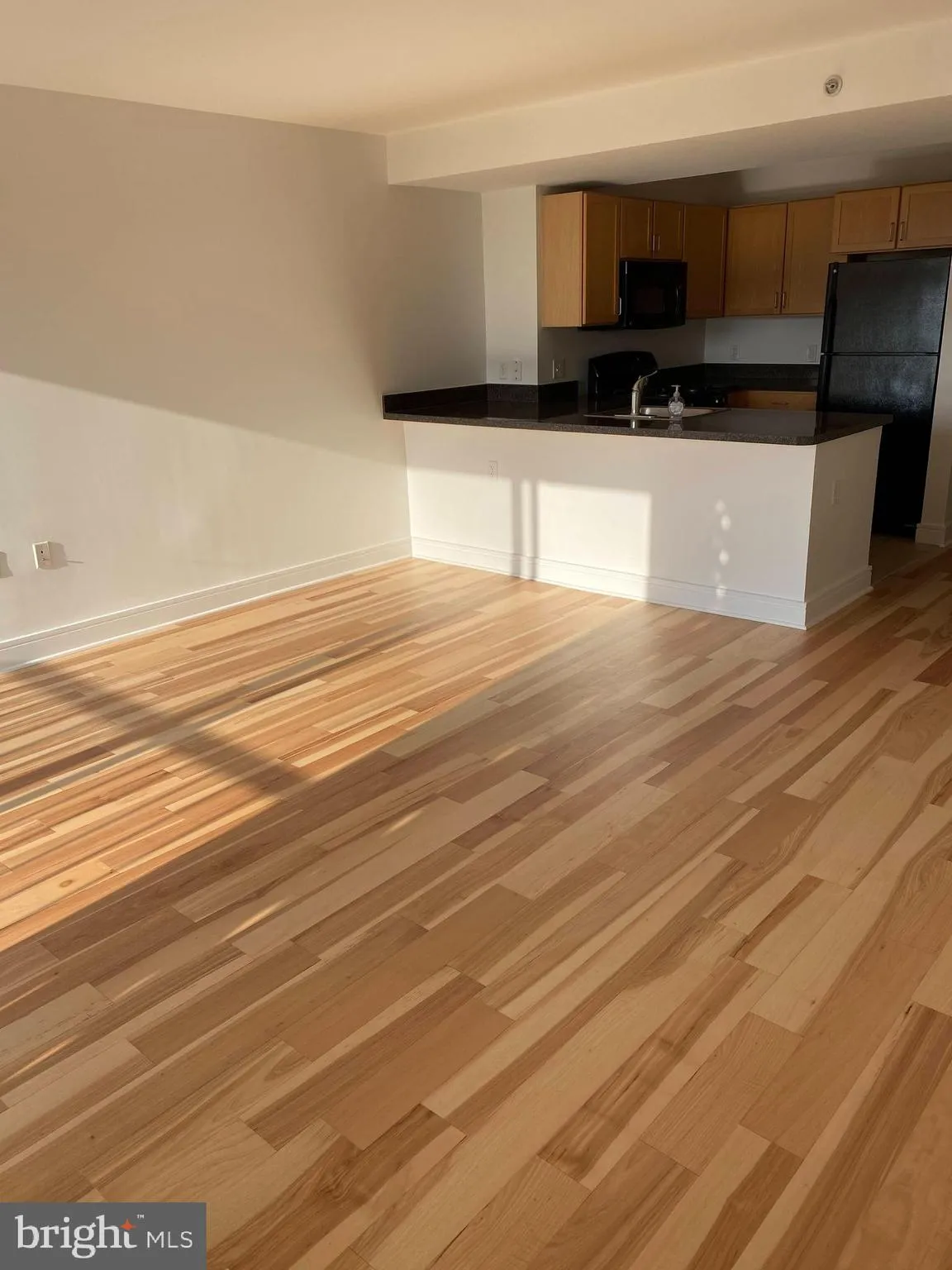 Additional image 20 of 800 4th Street SW Unit S621, Washington, DC 20024