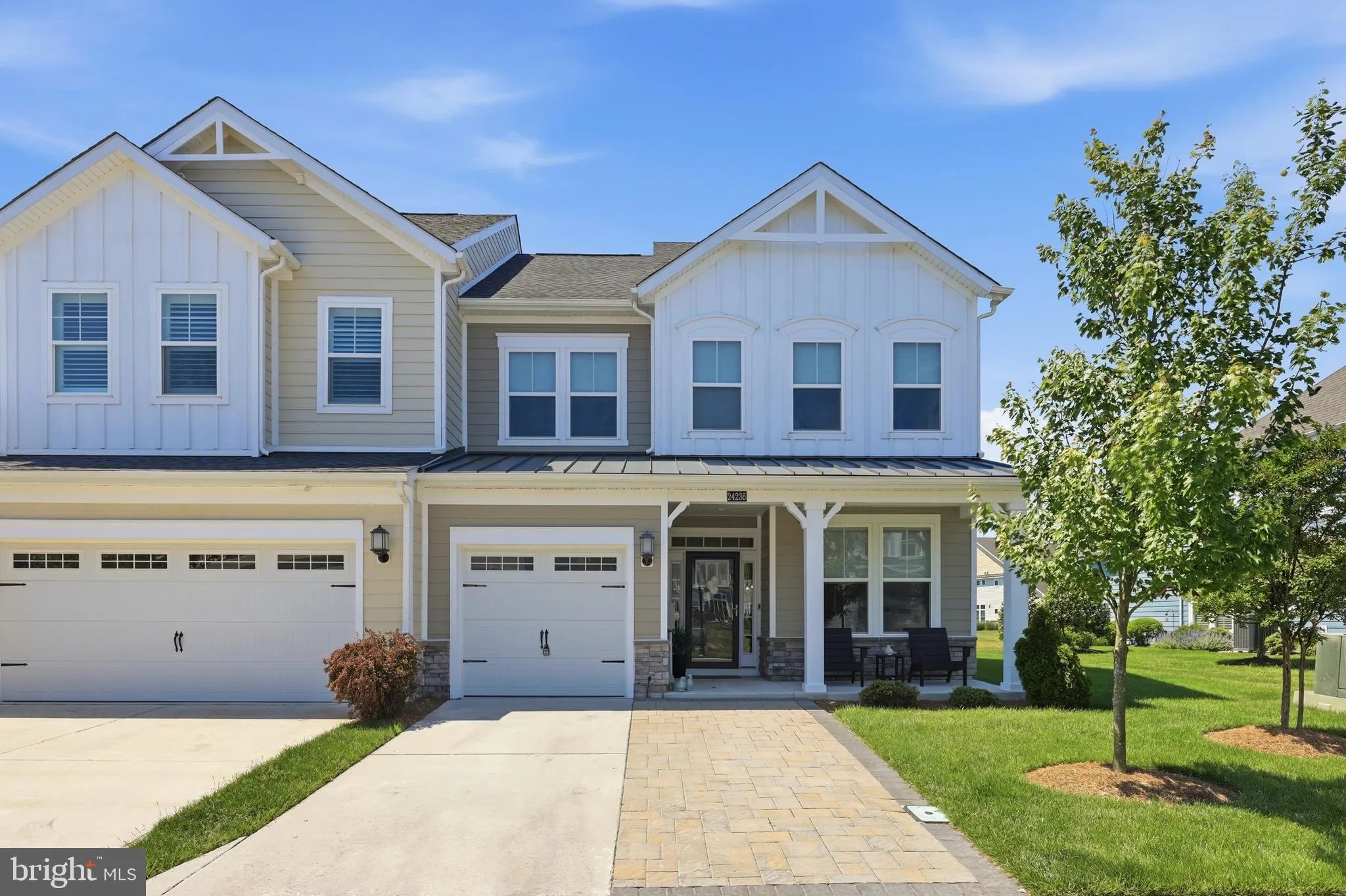 Additional image 61 of 24236 Canoe Drive Unit 225, Millsboro, DE 19966