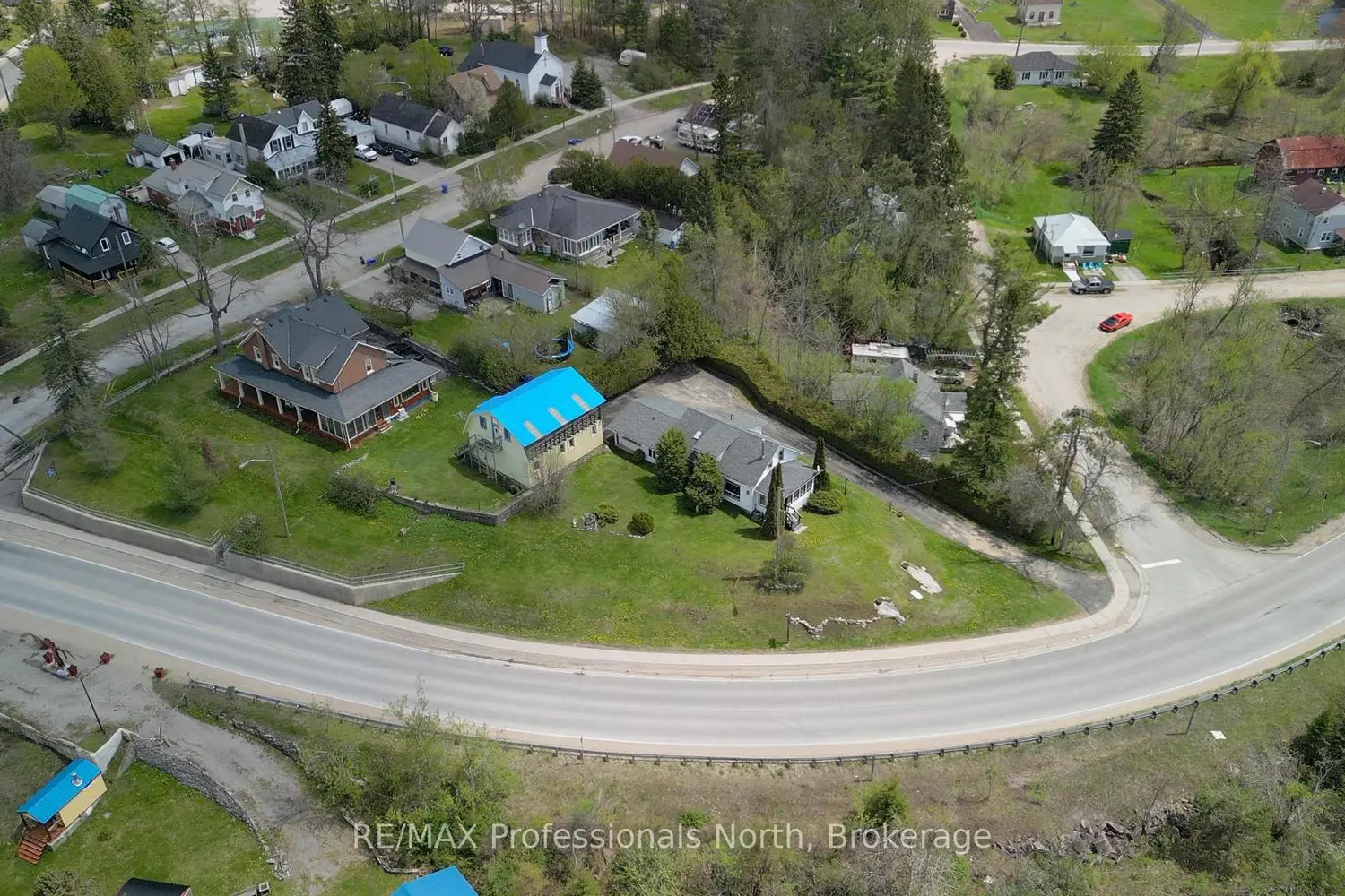 Additional image 8 of 4050 County Road 121
