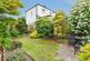 Additional image 15 of Woolton Road, Garston, Liverpool