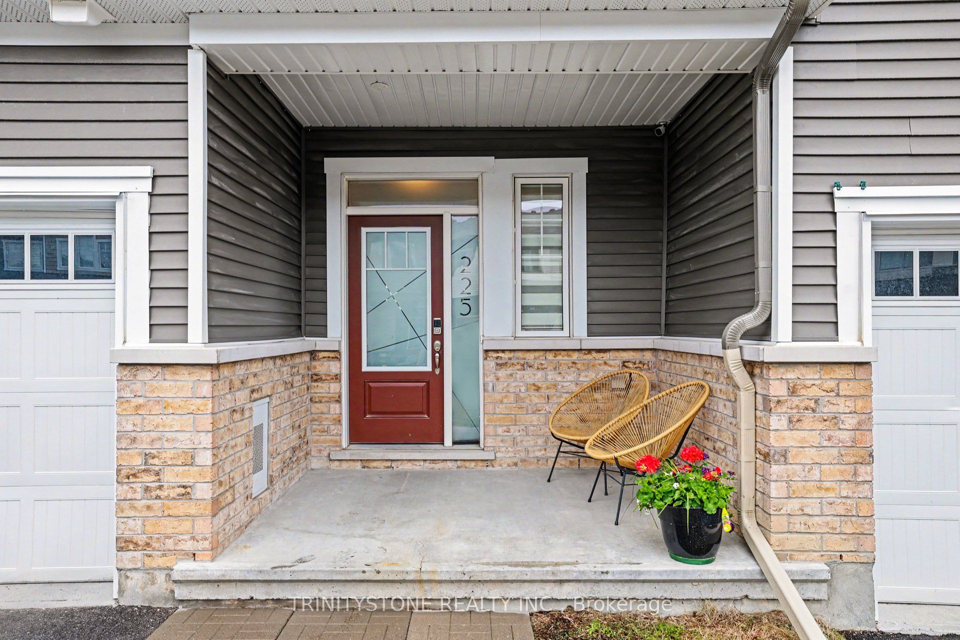 Additional image 5 of 225 Billrian Crescent, Ottawa, ON, K2S 3A5