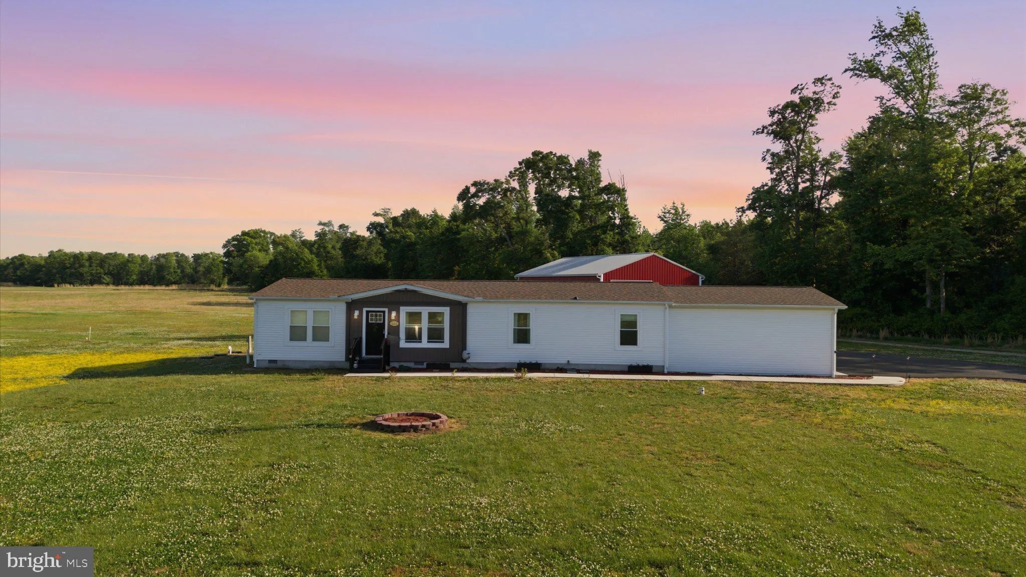 Additional image 41 of 464 Sandtown Road, Felton, DE 19943