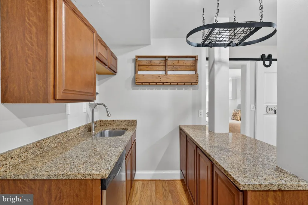 Additional image 7 of 1400 Oglethorpe Street NW Unit 11, Washington, DC 20011
