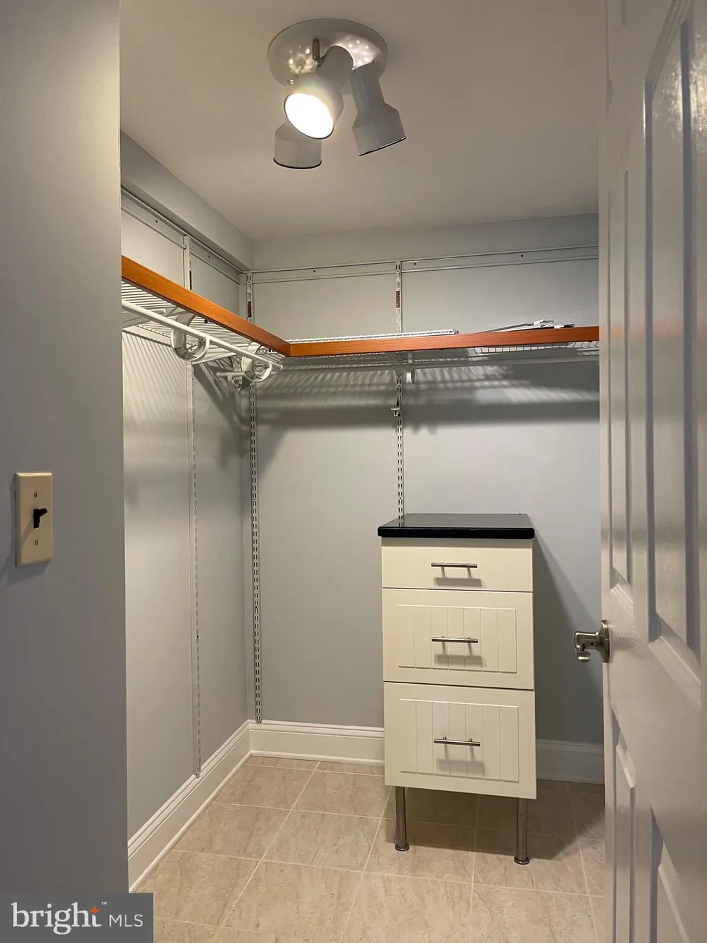 Additional image 16 of 449 New Jersey Avenue SE Unit B, Washington, DC 20003