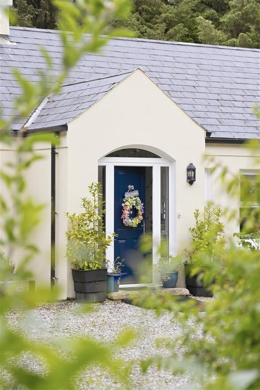 Additional image 6 of 4 bed detached bungalow for sale49 Crawfordstown Road, Drumaness, Ballynahinch BT24