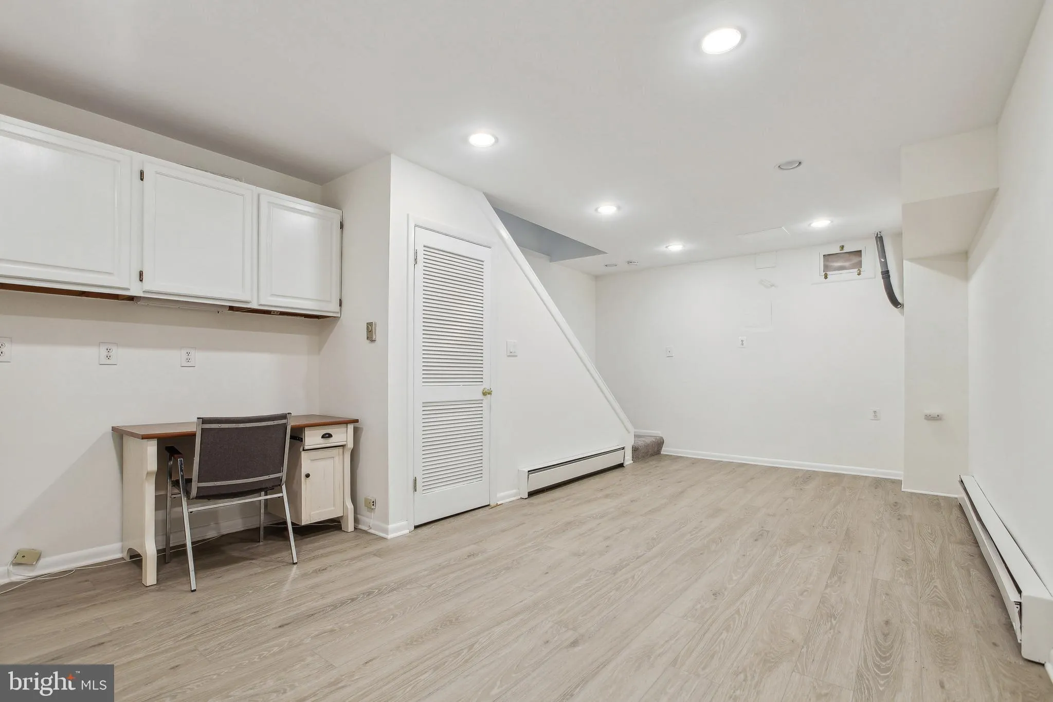 Additional image 41 of 900 24th Street NW Unit K, Washington, DC 20037