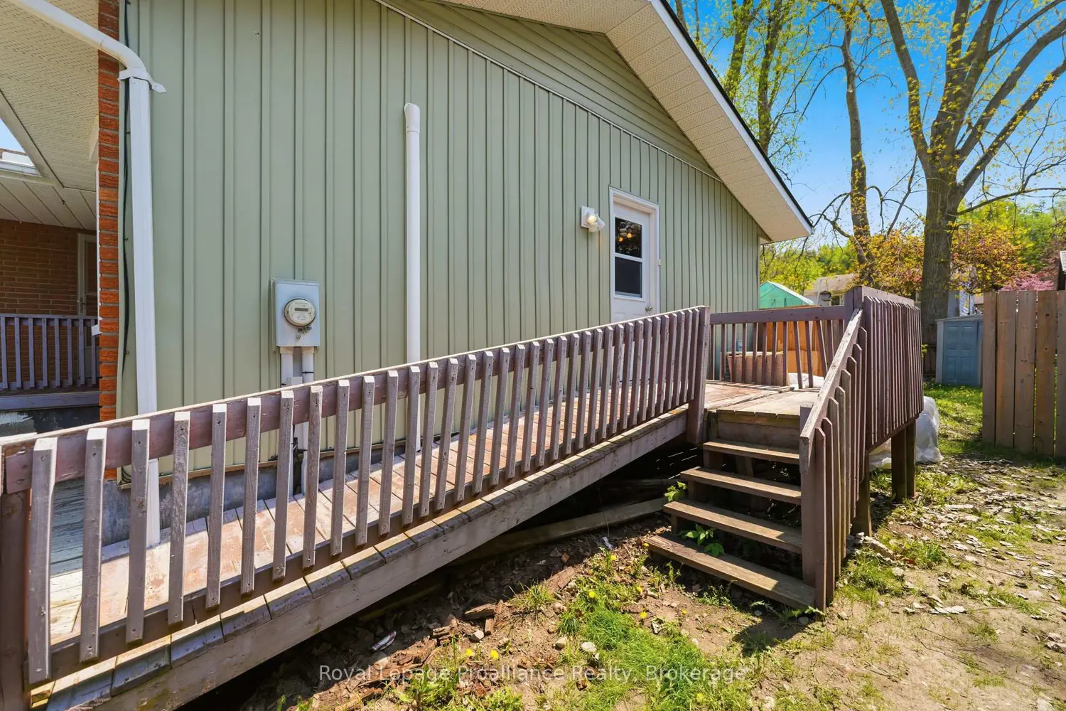 Additional image 6 of 85 Nicholas Street