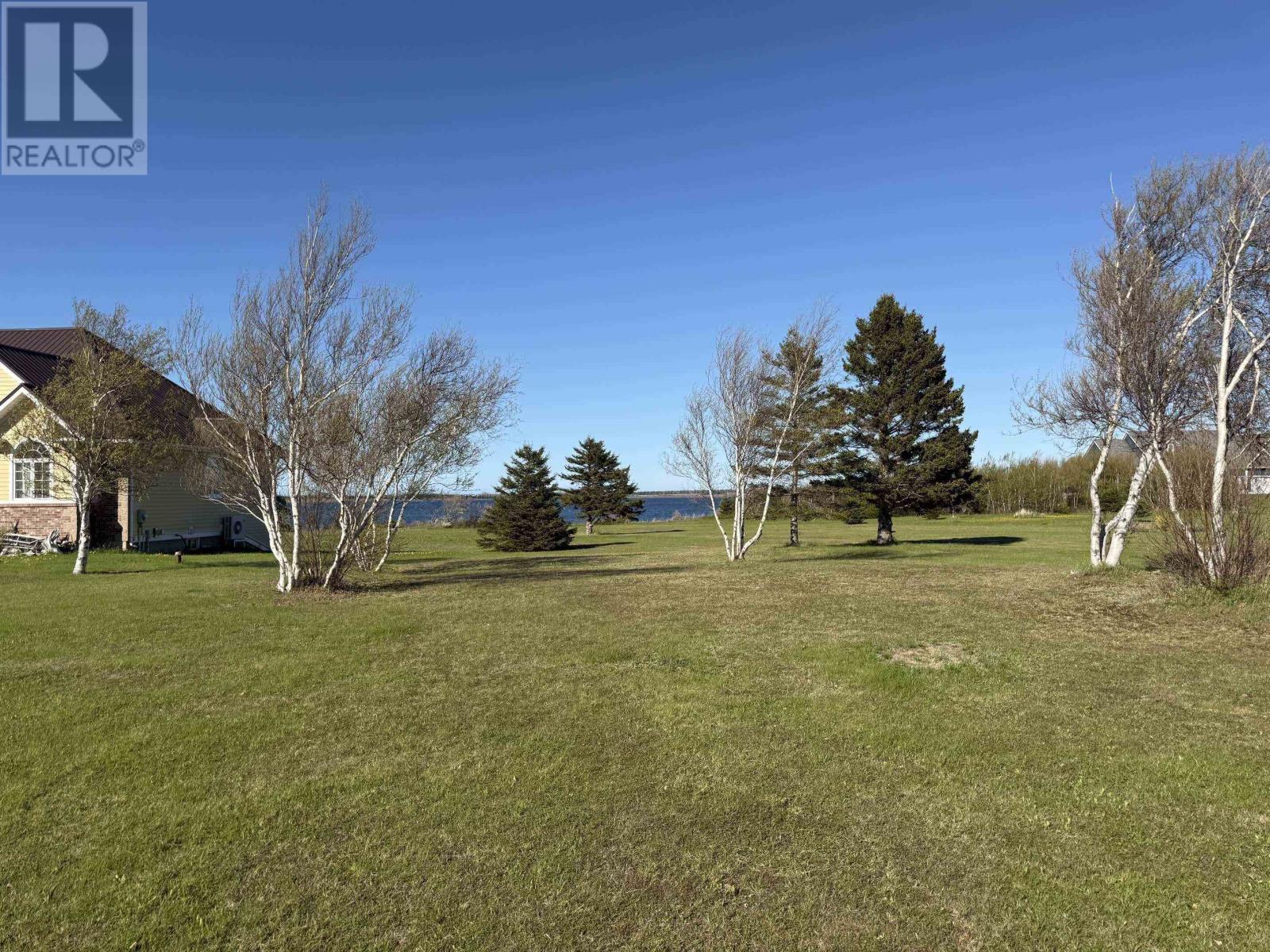 LOT 13 SUNRISE Drive