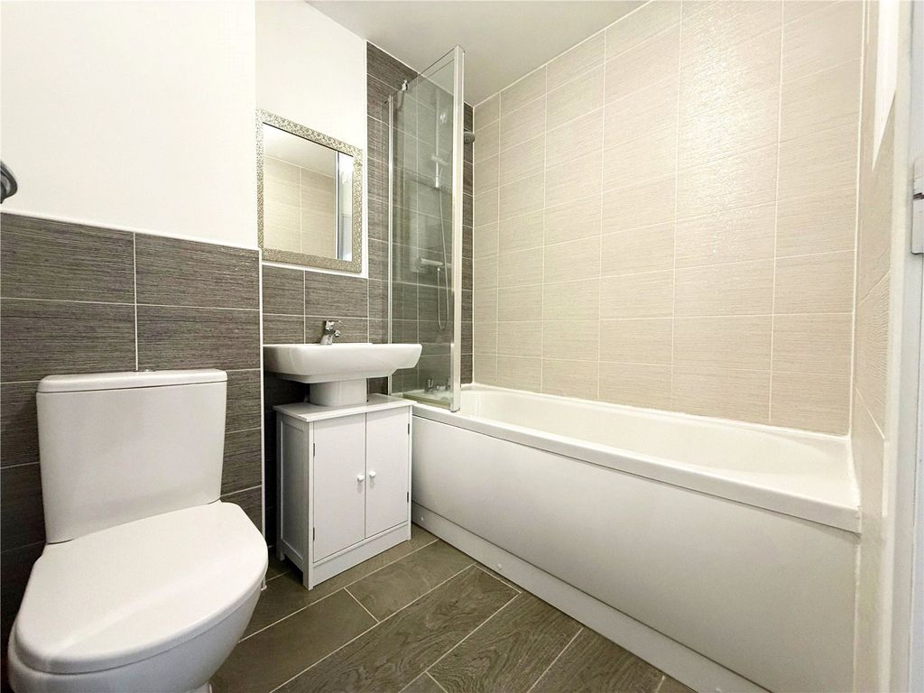 Additional image 16 of 3 bed semi-detached house for saleHolland Drive, Shrewsbury, Shropshire SY2