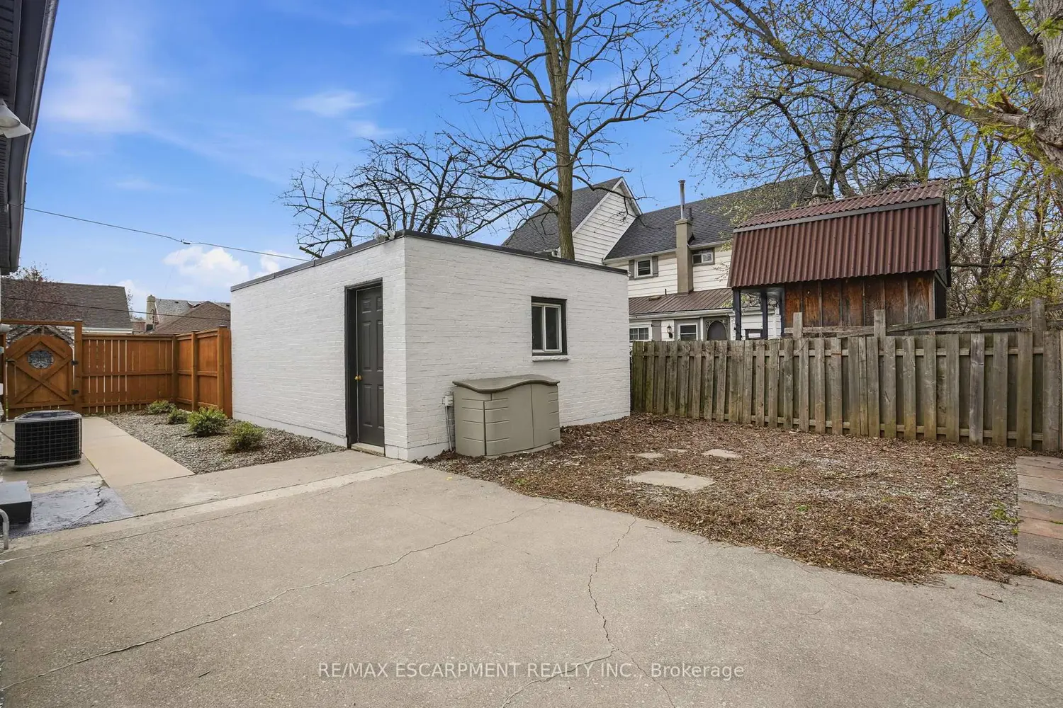 Additional image 12 of 390 Hunter Street