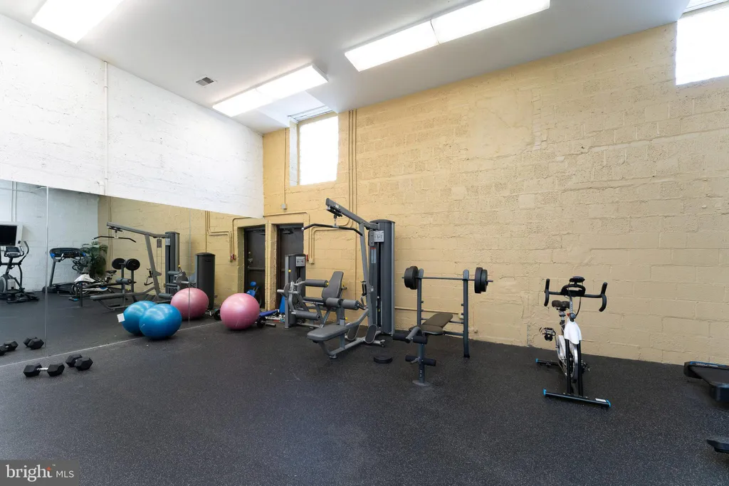 Additional image 19 of 212 Oakwood Street SE Unit 322, Washington, DC 20032