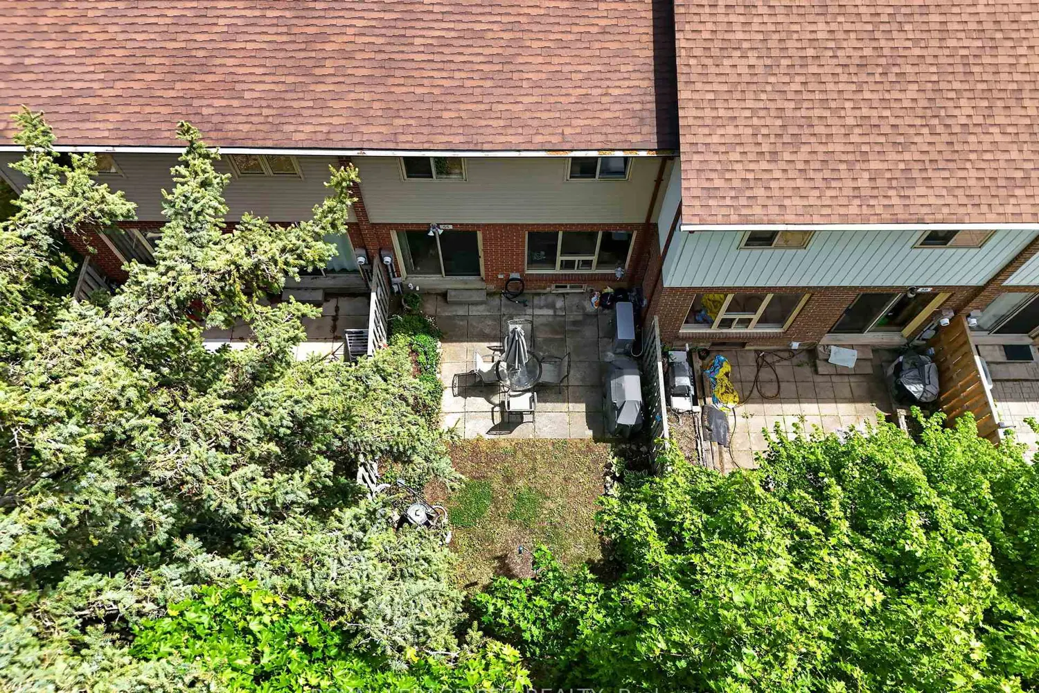 Additional image 16 of 55 Baronwood Court