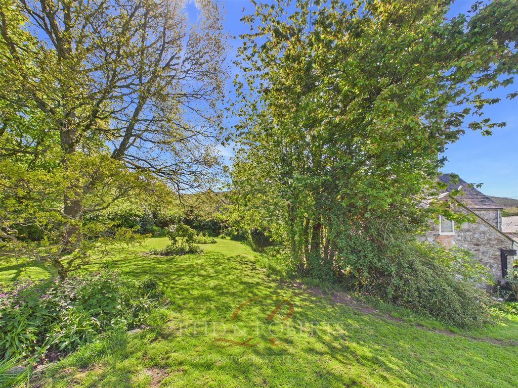 Additional image 35 of 4 bed cottage for saleLlandegla, Wrexham LL11