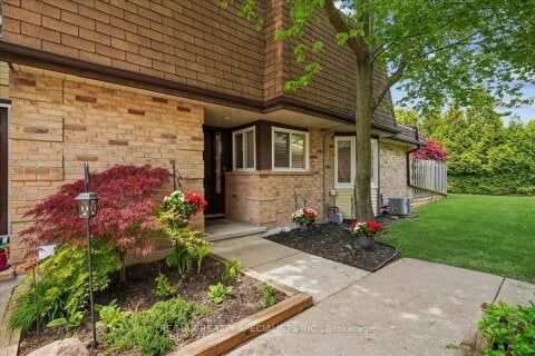 Additional image 7 of 3-1507 Upper Middle Road, Burlington, ON, L7P 4M5