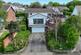 Additional image 4 of Caswell Drive, Swansea SA3