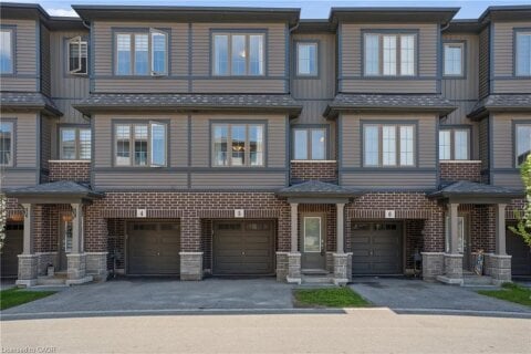 Additional image 7 of 5-124 Compass Trail, Cambridge, ON, N3E 0E3