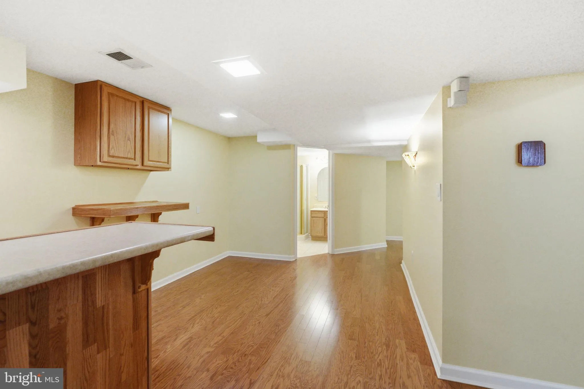 Additional image 111 of 308 Waterview Drive, New Castle, DE 19720