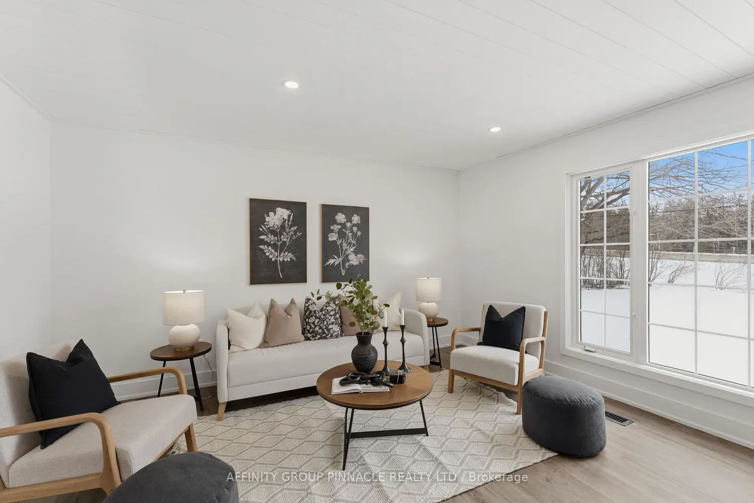 Additional image 7 of 544 County 121 Road