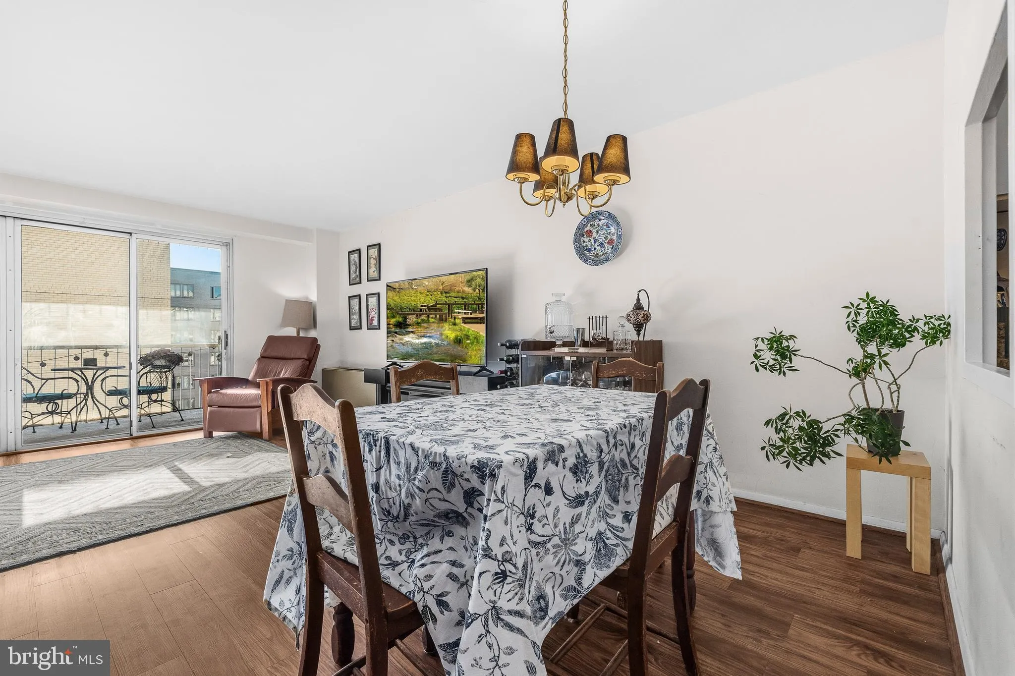 Additional image 46 of 730 24th Street NW Unit 600, Washington, DC 20037