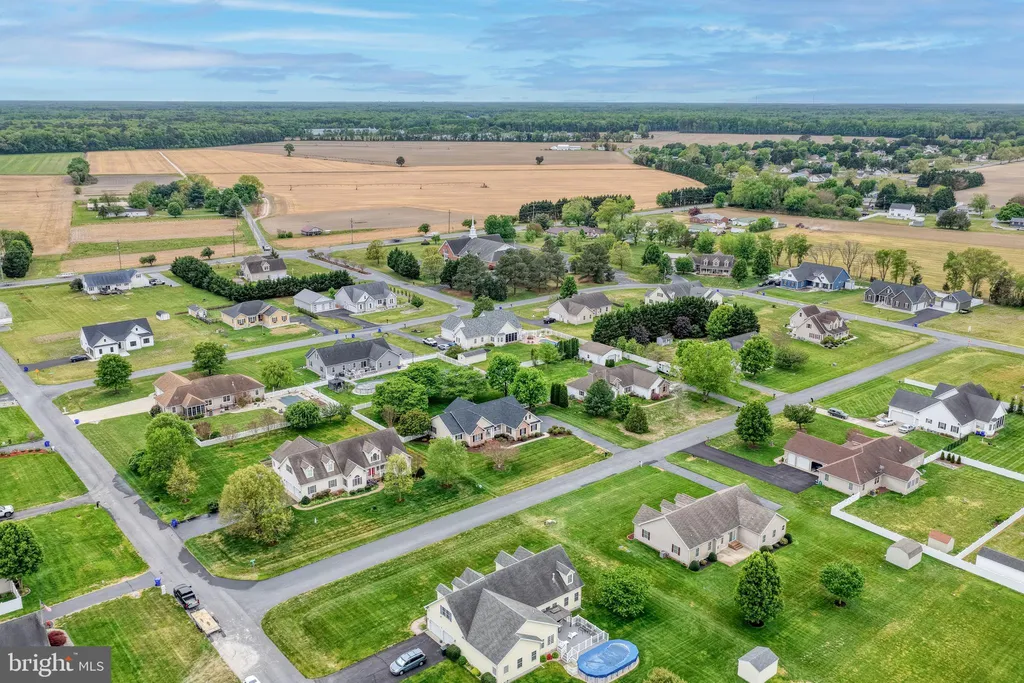 Additional image 61 of 126 Lucky Ben Drive, Harrington, DE 19952