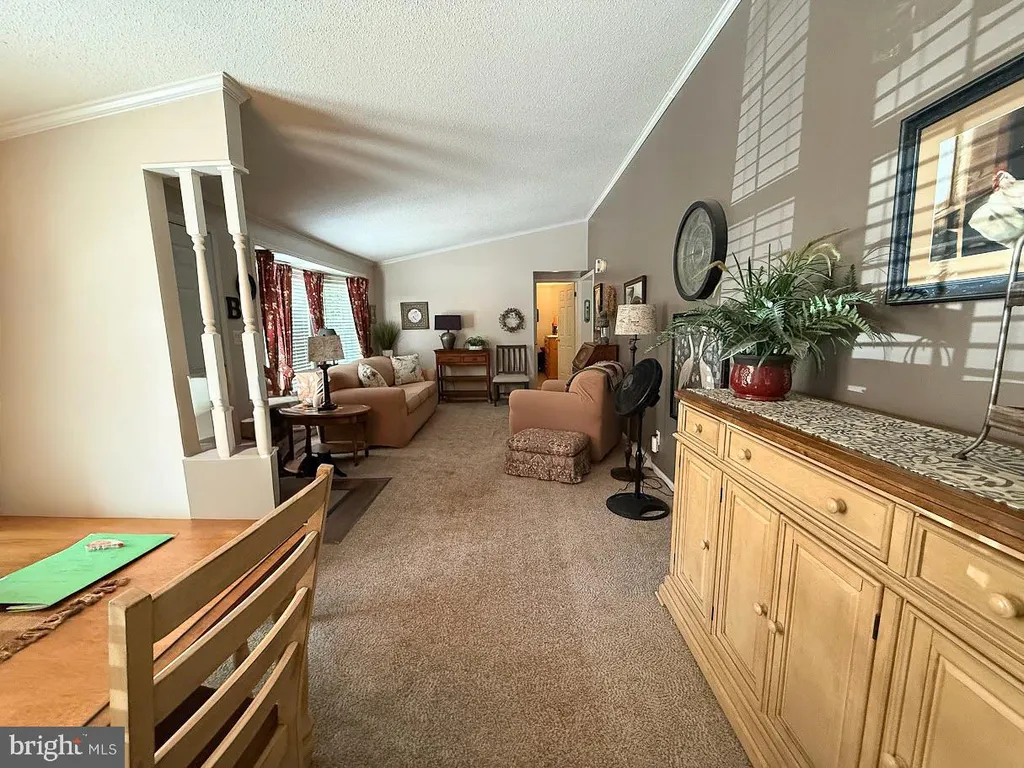 Additional image 12 of 26556 Wharfside Cove Unit 3027, Long Neck, DE 19966