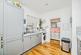 Additional image 7 of Longfellow Drive, Bridgend
