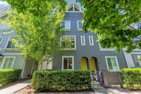 Additional image 8 of 129-15850 85 Avenue, Surrey, BC, V4N 6W2