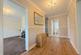 Additional image 13 of Sundour Crescent, Wolverhampton WV11