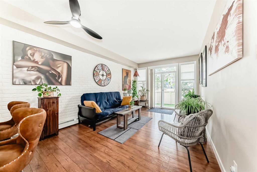 Additional image 5 of 2105-211 Aspen Stone Boulevard SW, Calgary, AB, T3H 0K1