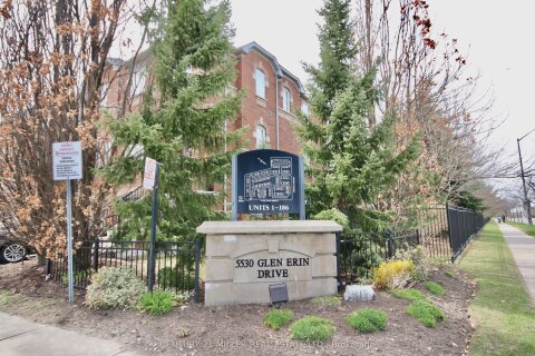 Additional image 7 of 140-5530 Glen Erin Drive, Mississauga, ON, L5M 6E8