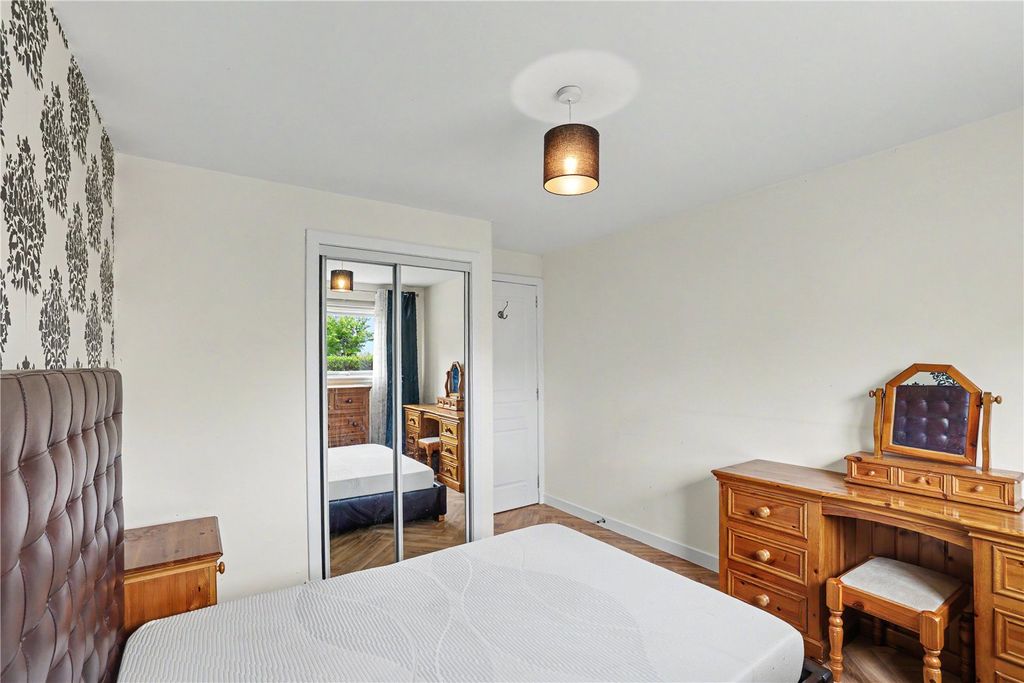 Additional image 18 of 2 bed flat for saleWeir Street, Stirling, Stirlingshire FK8