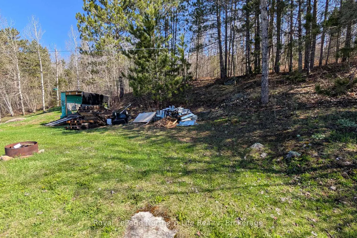Additional image 3 of 141 Larocque Street