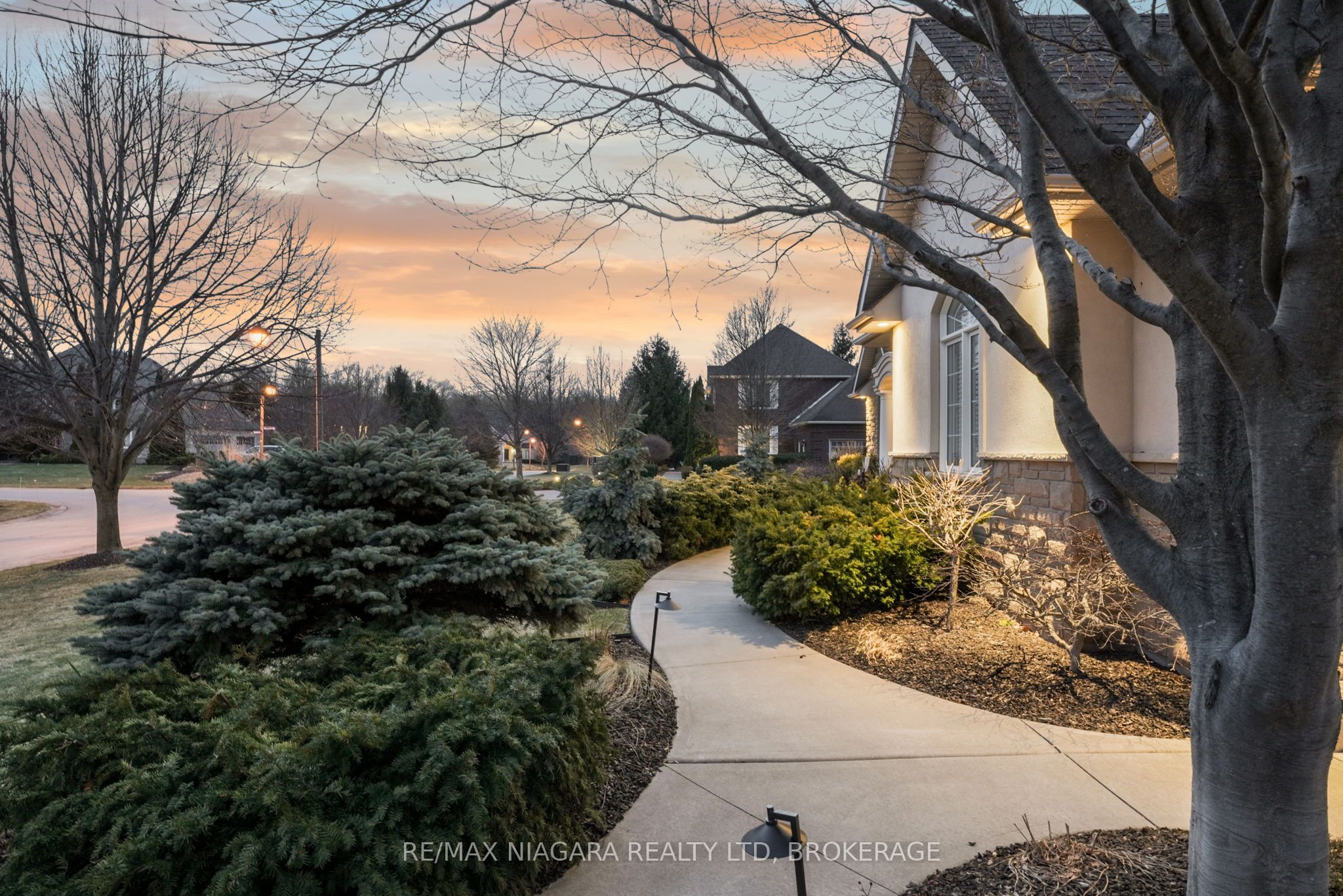 Additional image 3 of 6775 Domenic Crescent, Niagara Falls, ON, L2J 4L5