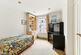Additional image 17 of Warwick Place North, London, SW1V