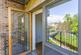 Additional image 15 of Hughes Close, Edinburgh, EH7