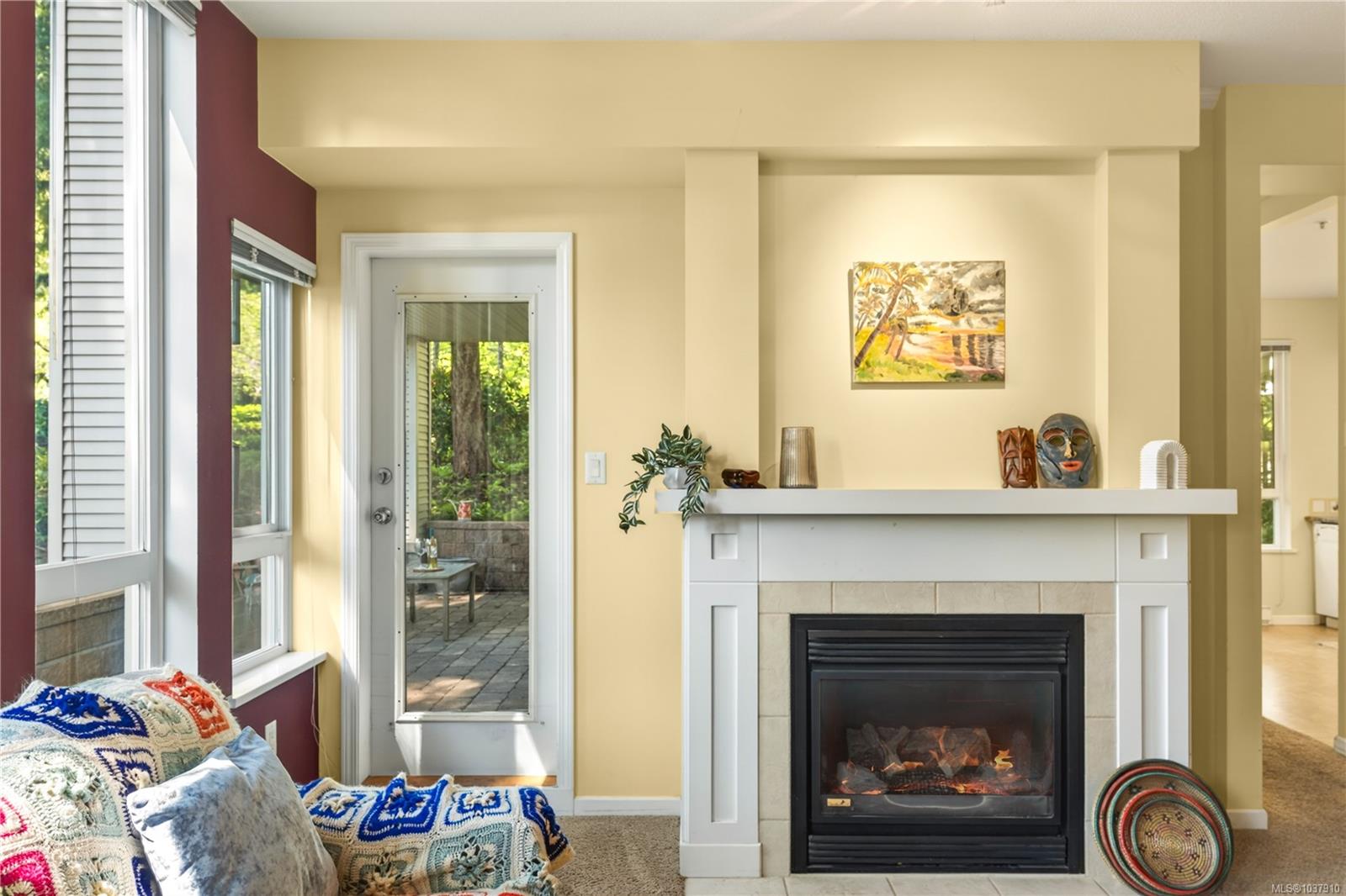 Additional image 2 of 111-5685 Edgewater Lane, Nanaimo, BC, V9T 6K3