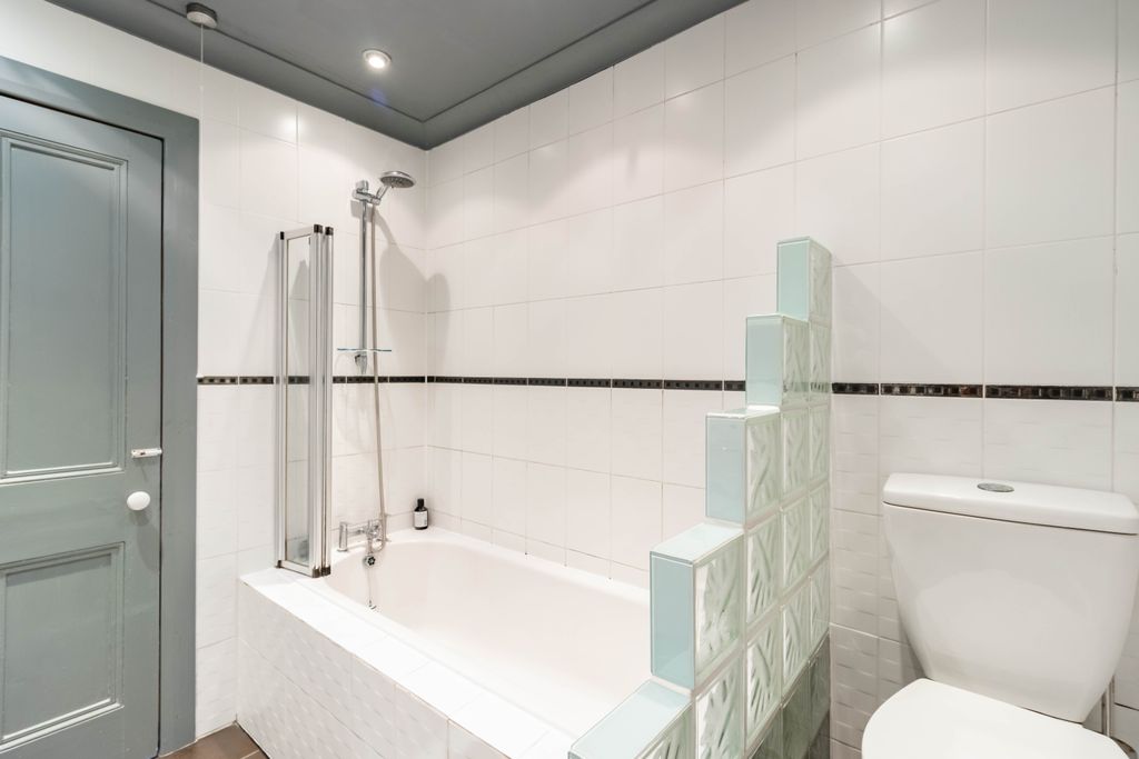 Additional image 13 of 3 bed flat for saleCastle Street, Montrose DD10