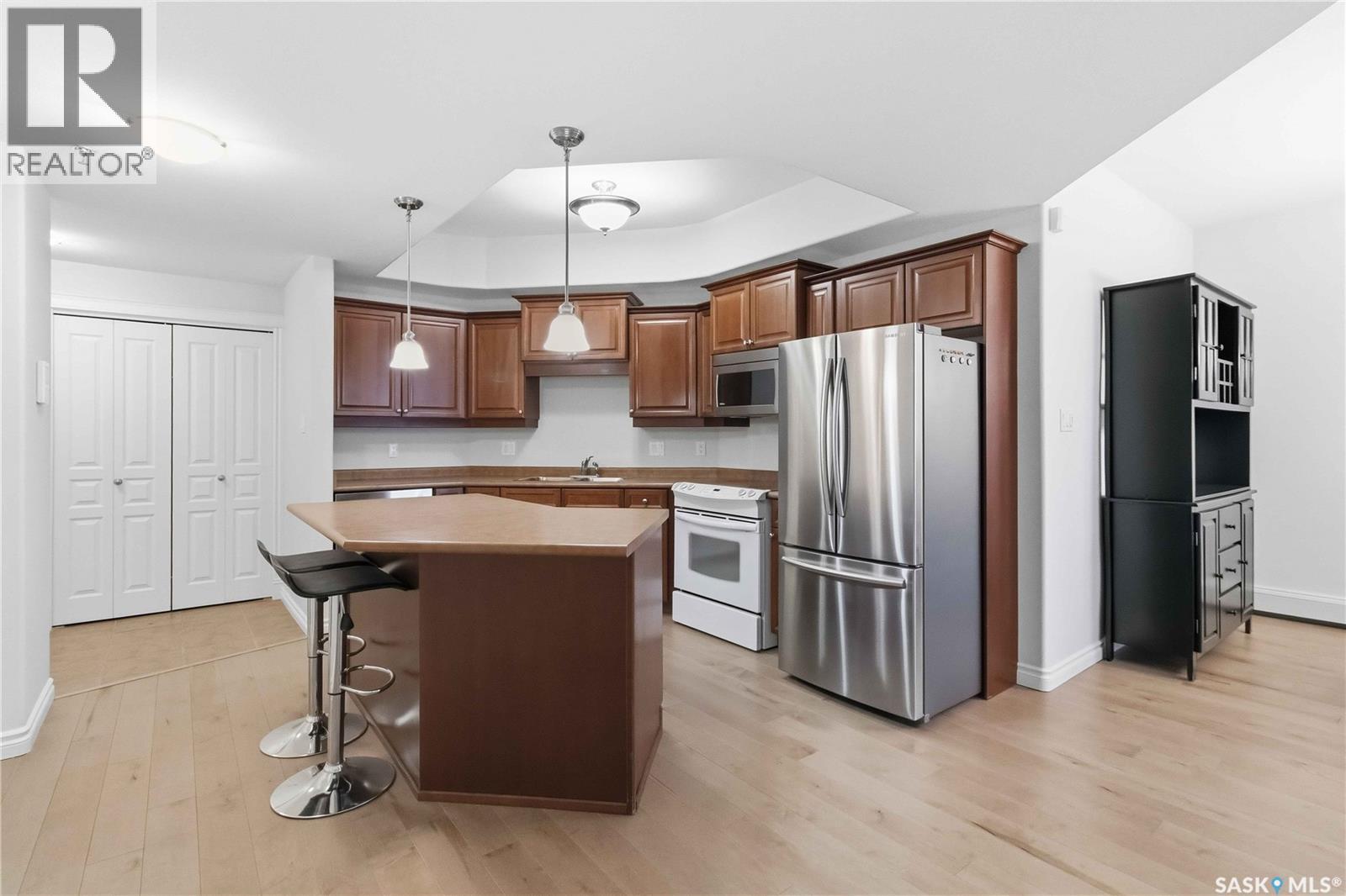 Additional image 3 of 112-619 Saskatchewan Crescent W, Saskatoon, SK, S7M0A5