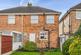 Additional image 17 of Parkyn Road, Daybrook, Nottingham