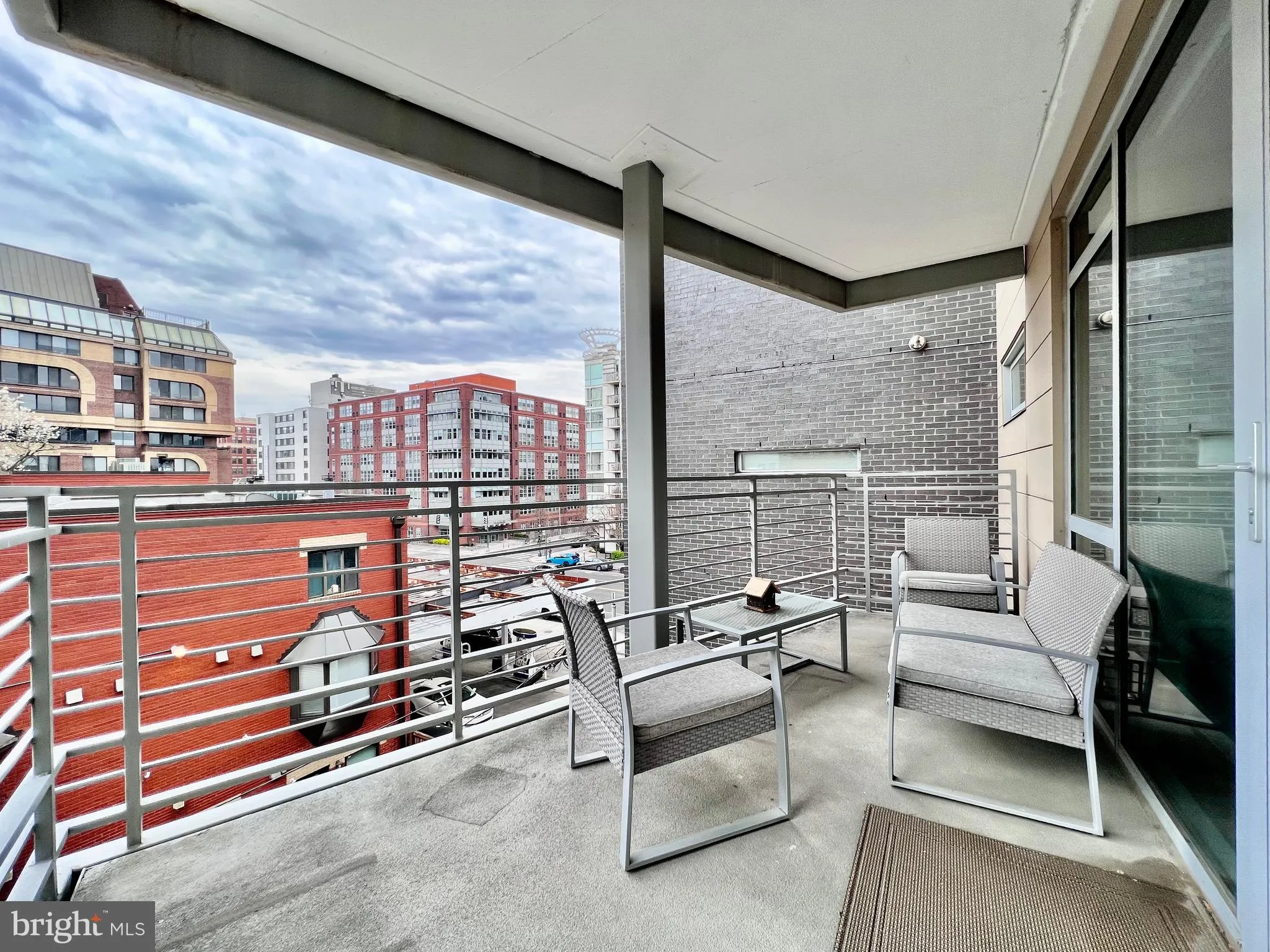 Additional image 33 of 1311 13th Street NW Unit 408, Washington, DC 20005