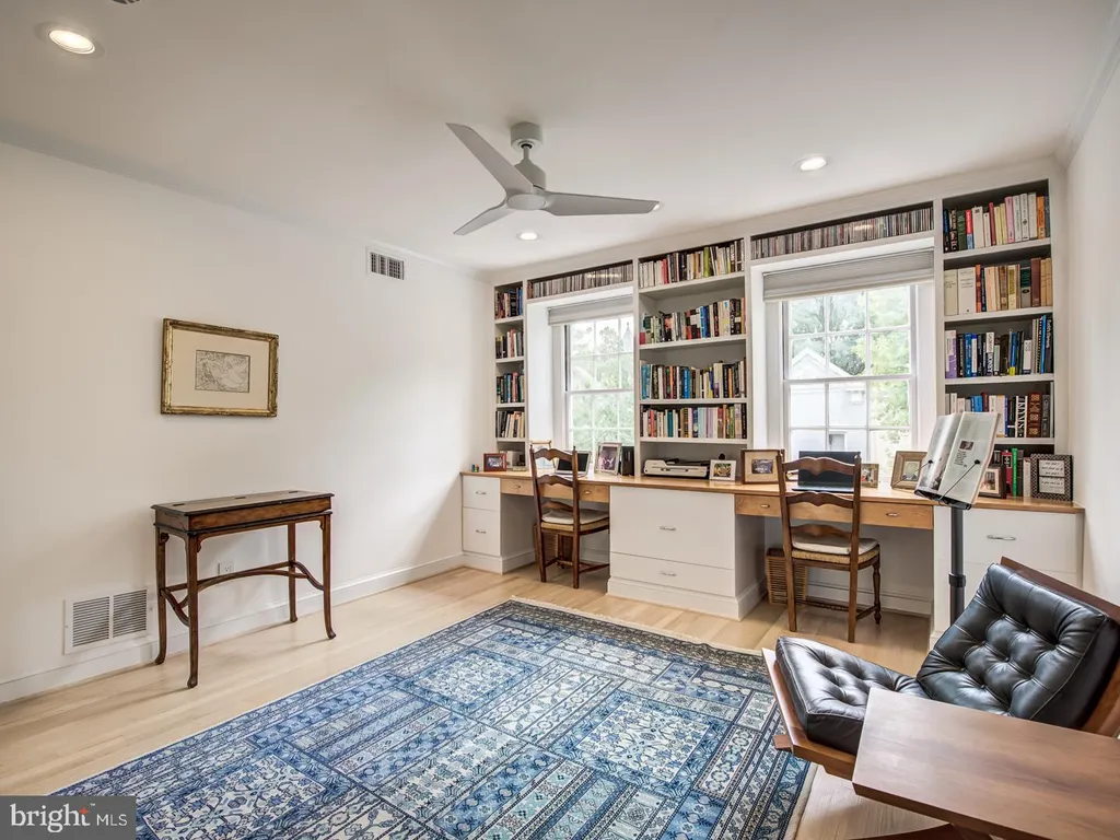 Additional image 50 of 3147 O Street NW, Washington, DC 20007