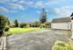 Additional image 22 of Eccleshall, Fair Oak, ST21
