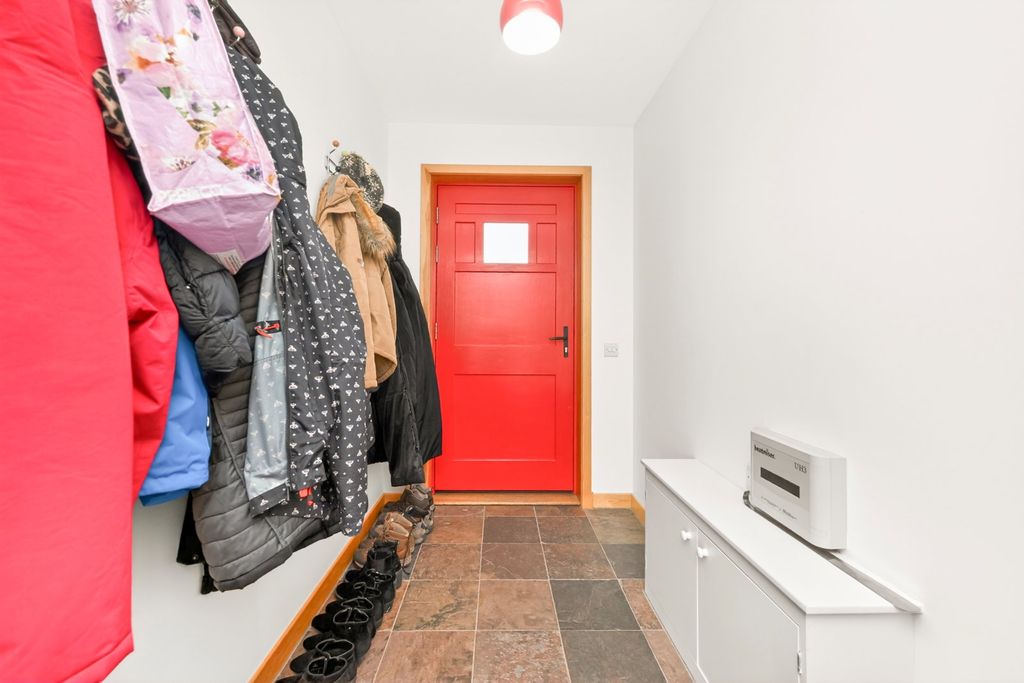 Additional image 40 of 5 bed bungalow for saleOakwood, Muckle Roe, Shetland ZE2