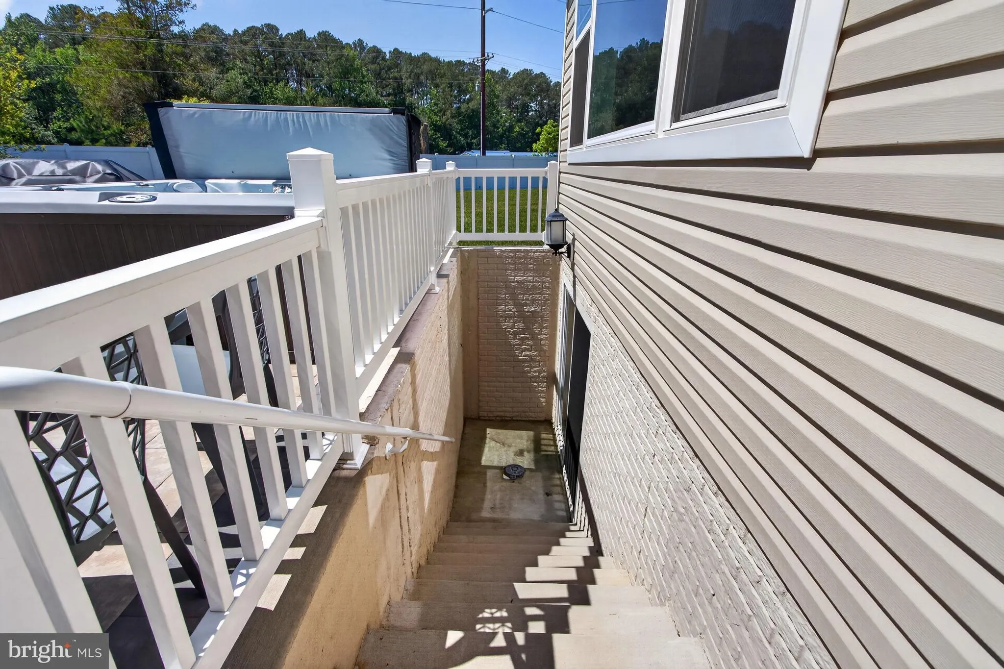 Additional image 136 of 34243 Chelsey Court, Lewes, DE 19958