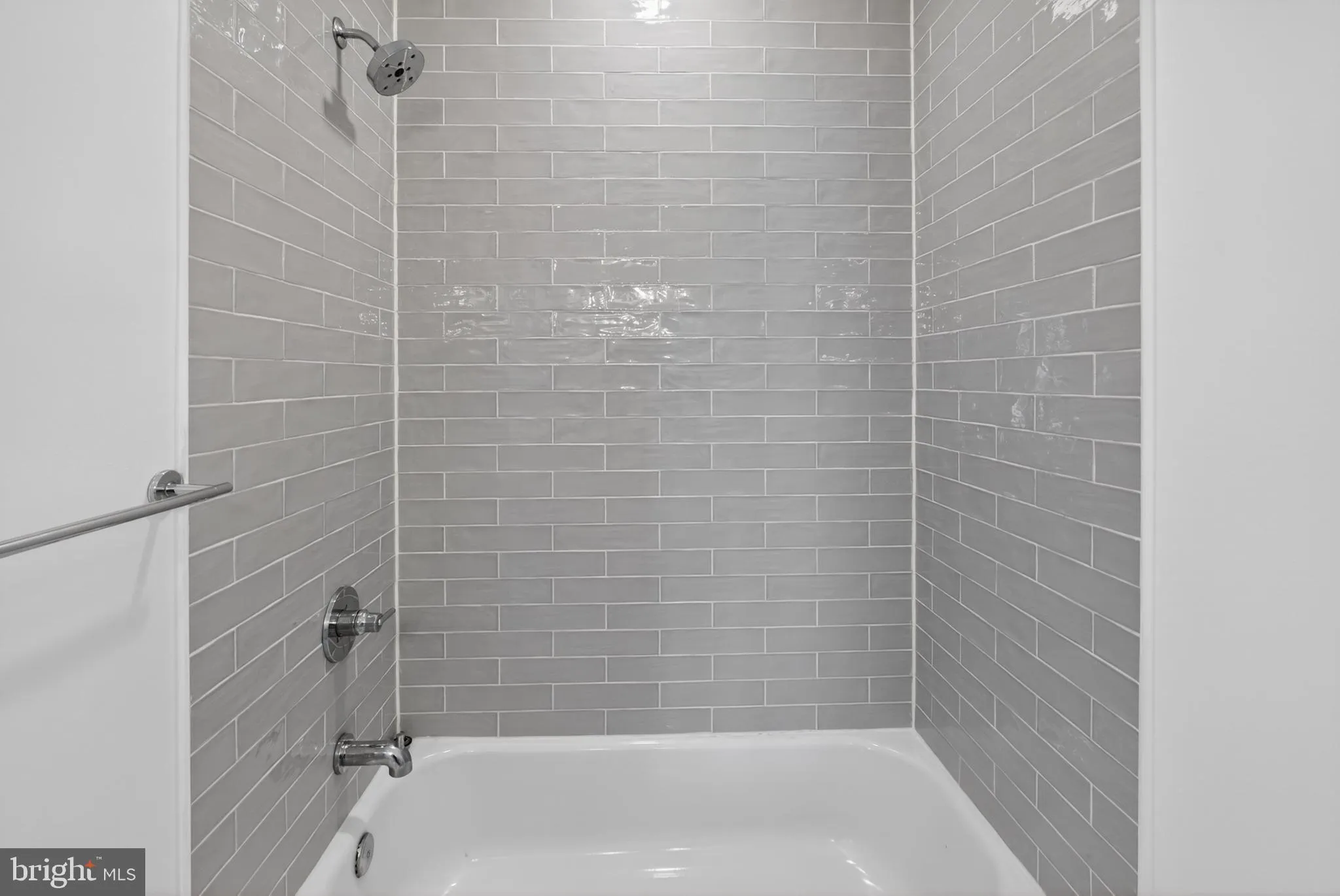 Additional image 34 of 3018 12th Street NE Unit 3, Washington, DC 20017