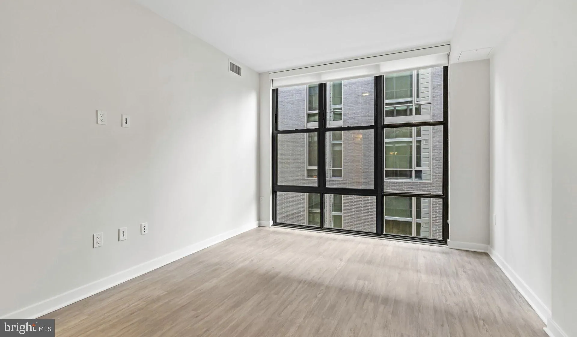 Additional image 74 of 4000 Wisconsin Avenue NW Unit 4K-385, Washington, DC 20016