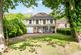 Spekes Road, Hempstead, Gillingham, Kent, ME7