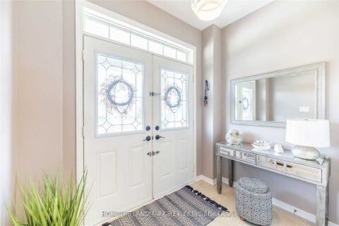 Additional image 8 of 1268 Mccron Crescent, Newmarket, ON, L3X 0C7