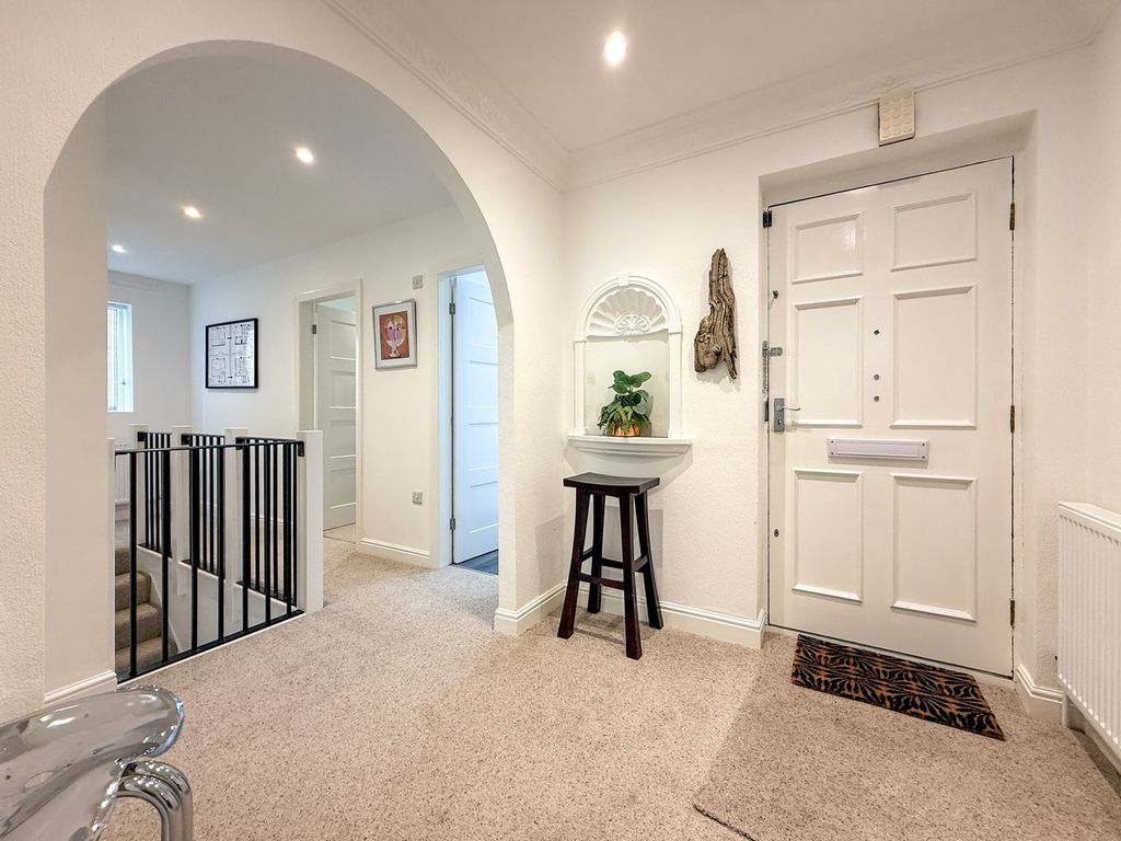 Additional image 9 of 5 bed detached house for saleHuddersfield Road, Holmfirth HD9